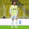 Fenerbahçe'de Sadık paniği Fenerbahçe'de Sadık paniği