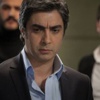 Kurtlar Vadisi Pusu final yapıyor Kurtlar Vadisi Pusu final yapıyor
