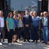 'Gazetecilerin hayatlarını çalıyorsunuz'