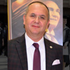 Öğrencilerin ‘Baba Soner’i Öğrencilerin ‘Baba Soner’i