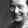 Simone de Beauvoir kimdir?