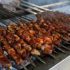 Kebabın başkentinde tarihi düşüş Kebabın başkentinde tarihi düşüş