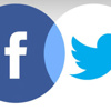 Kuzey Kore, Facebook ve Twitter’ı engelledi Kuzey Kore, Facebook ve Twitter’ı engelledi