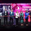 Turizm Geliştirme ve Tanıtım Ajansı’nın, Gastro Show’a ödenek vermediği iddia edildi Turizm Geliştirme ve Tanıtım Ajansı’nın, Gastro Show’a ödenek vermediği iddia edildi
