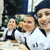 Hazal Kaya restoran açacak