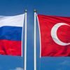 Rusya Dışişleri Bakanlığı'ndan Türkiye uyarısı Rusya Dışişleri Bakanlığı'ndan Türkiye uyarısı