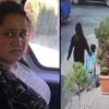 Prof. Dr. Ceyhan: Üniversitelerde mümkün olduğu kadar uzaktan eğitim yapılmalı Prof. Dr. Ceyhan: Üniversitelerde mümkün olduğu kadar uzaktan eğitim yapılmalı