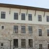 Son dakika: Sivas'ta bir köyde Kovid-19 karantinası kaldırıldı Son dakika: Sivas'ta bir köyde Kovid-19 karantinası kaldırıldı