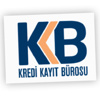 KKB e-fatura hizmeti başlattı
