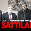 Halebiyye: Filistin Davasını Sattılar