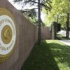 Başbakanlık'tan sosyal medya uyarısı