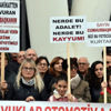 FETÖ mağdurlarını evlerini istiyor! FETÖ mağdurlarını evlerini istiyor!