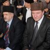 Kırımlı iki lider serbest bırakıldı