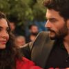 Hercai 37.bölüm fragmanı yayınlandı mı? Hercai 36.bölümde neler oldu? Hercai 37.bölüm fragmanı yayınlandı mı? Hercai 36.bölümde neler oldu?