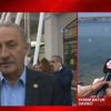 Didim Belediyesi’nde cinsel istismar! Davacı detayları canlı yayında anlattı Didim Belediyesi’nde cinsel istismar! Davacı detayları canlı yayında anlattı