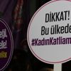 Manisa'da durakta servis bekleyen kadın, silahlı saldırı sonucu hayatını kaybetti