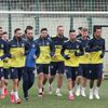 Fenerbahçe gelecek sezon için Borussia Dortmund’u model alacak Fenerbahçe gelecek sezon için Borussia Dortmund’u model alacak
