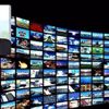 Digitürk’ü alan Katarlılar’dan 12 milyar TL yatırım