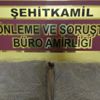 Polis uyuşturucu satıcılarına göz açtırmıyor
