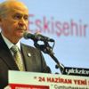 'Katille oturulmaz aklını başına al!' 'Katille oturulmaz aklını başına al!'