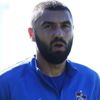 Ne yaptın Burak! Görenler inanamadı