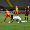 Ptt 1. Lig Ptt 1. Lig