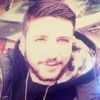 Arkadaşını başından vurdu, 'yanlışlıkla oldu' dedi Arkadaşını başından vurdu, 'yanlışlıkla oldu' dedi