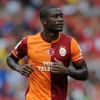 Chedjou, 'Şampiyon olursak yapacağım'