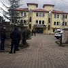 ﻿Ünlü modacı Aslı Yılmaztürk'ün ölümünde kahreden hata. Bir küçük hatası ölüme götürdü