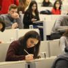 117 bin kontenjan boş, öğrenciler açıkta kaldı 117 bin kontenjan boş, öğrenciler açıkta kaldı