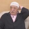 Erdoğan'ın ABD ziyareti öncesi FETÖ'den alçak plan