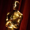 Oscar'da değişim kararı Oscar'da değişim kararı