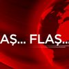 Son dakika… Hükümetten ilk deprem açıklaması geldi Son dakika… Hükümetten ilk deprem açıklaması geldi