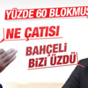 CHP İhsanoğlu'nu desteklemeyecek