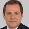 CHP milletvekili Ercan Cengiz istifa etti