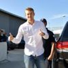 Matthijs de Ligt resmen Juventus ta