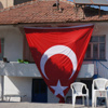BBP'lilerden herkese örnek olacak hareket BBP'lilerden herkese örnek olacak hareket