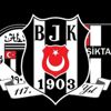 Beşiktaş'ın borcu açıklandı!