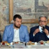 Uluslararası Üsküdar Şiir Festivali başlıyor Uluslararası Üsküdar Şiir Festivali başlıyor