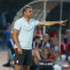 "Adım adım lige hazır olacağız" "Adım adım lige hazır olacağız"