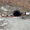 Bakanlıktan 14 yeni tünel geliyor