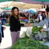 6 yıldır atanamayan öğretmen pazarcı oldu 6 yıldır atanamayan öğretmen pazarcı oldu