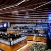 Borsa güne yükselişle başladı Borsa güne yükselişle başladı