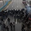 Endonezya'da protestolar devam ediyor