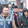 İşte KPSS hırsızlığı İşte KPSS hırsızlığı