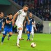 Tunay Torun, Çaykur Rizespor yolunda Tunay Torun, Çaykur Rizespor yolunda
