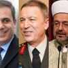 Havuz'da bir ilk! Havuz'da bir ilk!