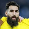 Jimmy Durmaz geliyor! Galatasaray ile imza yakın Jimmy Durmaz geliyor! Galatasaray ile imza yakın