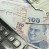 İşte en çok parayı batıran sektörler İşte en çok parayı batıran sektörler