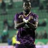 NDiaye ile görüşmeden sonuç çıkmadı